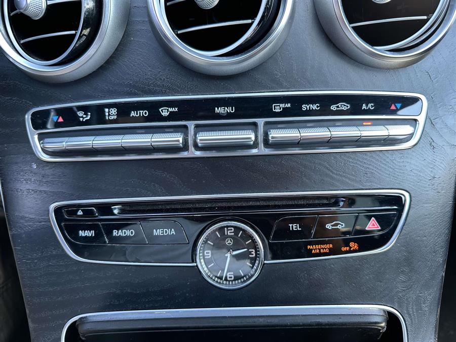 2016 Mercedes-benz C-class C 300, available for sale in Patchogue, New York | Baron Supercenter. Patchogue, New York 2016 Mercedes-benz C-class C 300, available for sale in Patchogue, New York | Baron Supercenter. Patchogue, New York