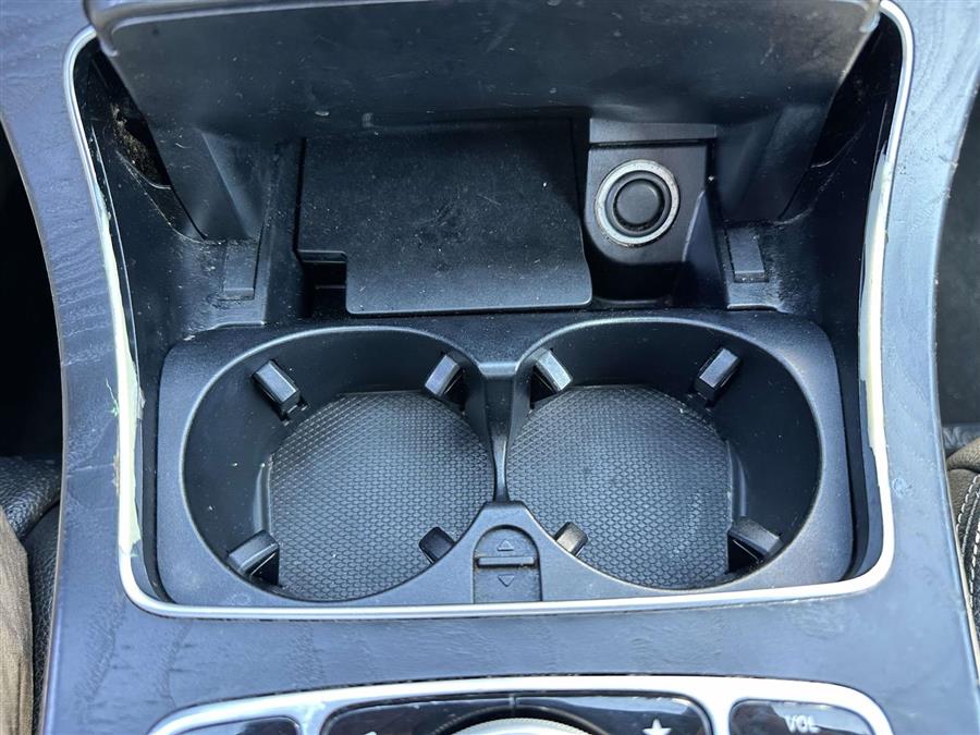 2016 Mercedes-benz C-class C 300, available for sale in Patchogue, New York | Baron Supercenter. Patchogue, New York 2016 Mercedes-benz C-class C 300, available for sale in Patchogue, New York | Baron Supercenter. Patchogue, New York