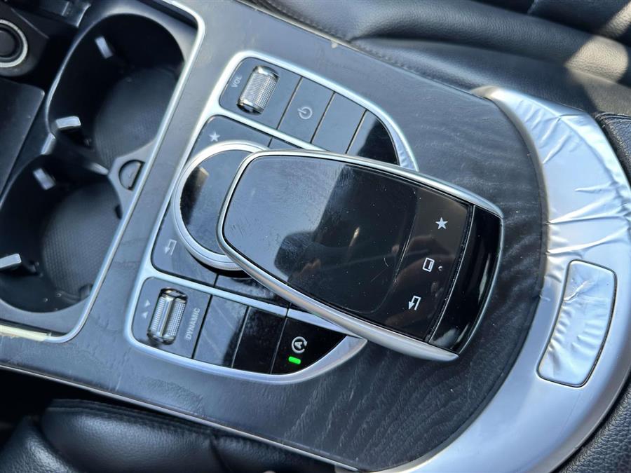 2016 Mercedes-benz C-class C 300, available for sale in Patchogue, New York | Baron Supercenter. Patchogue, New York 2016 Mercedes-benz C-class C 300, available for sale in Patchogue, New York | Baron Supercenter. Patchogue, New York