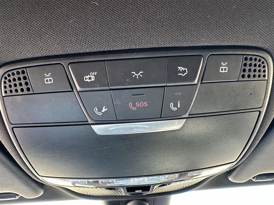 2016 Mercedes-benz C-class C 300, available for sale in Patchogue, New York | Baron Supercenter. Patchogue, New York 2016 Mercedes-benz C-class C 300, available for sale in Patchogue, New York | Baron Supercenter. Patchogue, New York