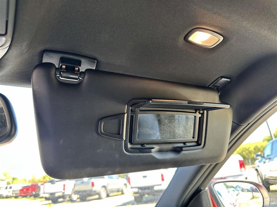 2016 Mercedes-benz C-class C 300, available for sale in Patchogue, New York | Baron Supercenter. Patchogue, New York 2016 Mercedes-benz C-class C 300, available for sale in Patchogue, New York | Baron Supercenter. Patchogue, New York