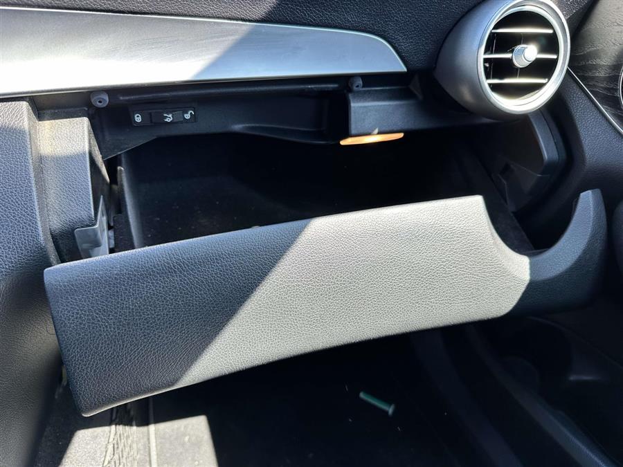 2016 Mercedes-benz C-class C 300, available for sale in Patchogue, New York | Baron Supercenter. Patchogue, New York 2016 Mercedes-benz C-class C 300, available for sale in Patchogue, New York | Baron Supercenter. Patchogue, New York