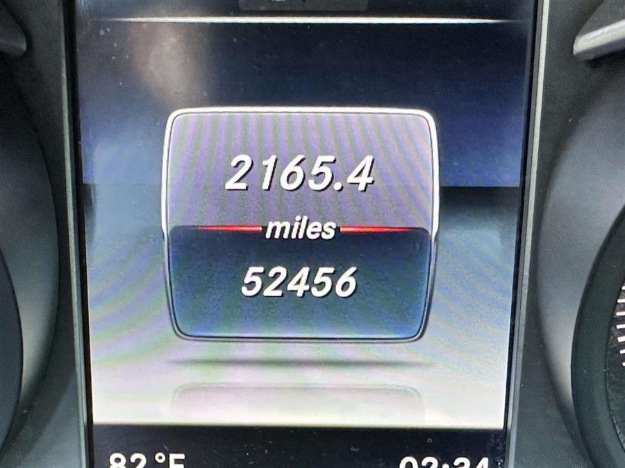 2016 Mercedes-benz C-class C 300, available for sale in Patchogue, New York | Baron Supercenter. Patchogue, New York 2016 Mercedes-benz C-class C 300, available for sale in Patchogue, New York | Baron Supercenter. Patchogue, New York