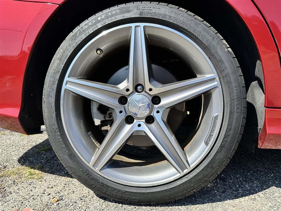 2016 Mercedes-benz C-class C 300, available for sale in Patchogue, New York | Baron Supercenter. Patchogue, New York 2016 Mercedes-benz C-class C 300, available for sale in Patchogue, New York | Baron Supercenter. Patchogue, New York