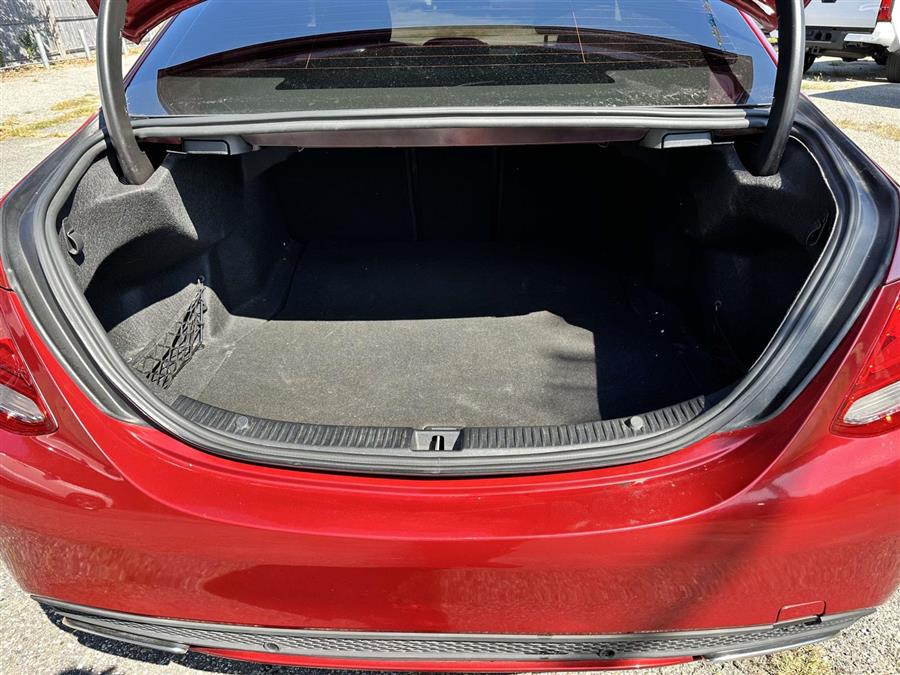 2016 Mercedes-benz C-class C 300, available for sale in Patchogue, New York | Baron Supercenter. Patchogue, New York 2016 Mercedes-benz C-class C 300, available for sale in Patchogue, New York | Baron Supercenter. Patchogue, New York