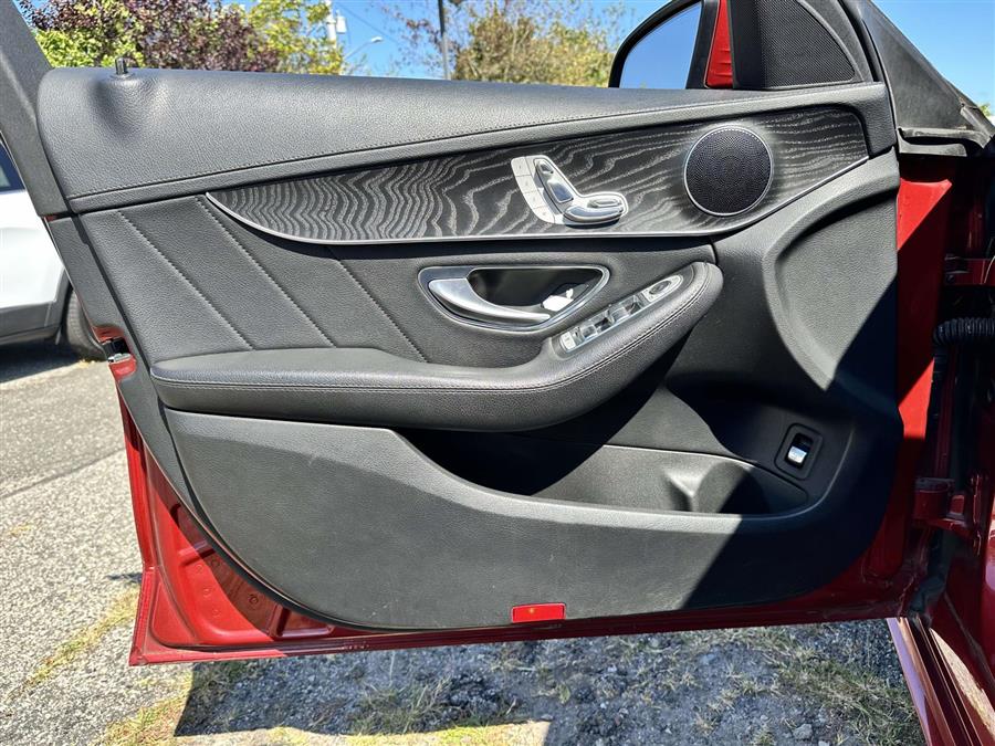 2016 Mercedes-benz C-class C 300, available for sale in Patchogue, New York | Baron Supercenter. Patchogue, New York 2016 Mercedes-benz C-class C 300, available for sale in Patchogue, New York | Baron Supercenter. Patchogue, New York