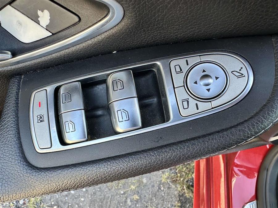 2016 Mercedes-benz C-class C 300, available for sale in Patchogue, New York | Baron Supercenter. Patchogue, New York 2016 Mercedes-benz C-class C 300, available for sale in Patchogue, New York | Baron Supercenter. Patchogue, New York
