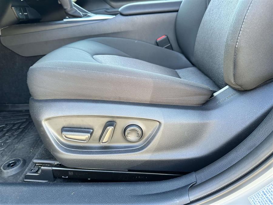 2023 Toyota Camry LE, available for sale in Patchogue, New York | Baron Supercenter. Patchogue, New York 2023 Toyota Camry LE, available for sale in Patchogue, New York | Baron Supercenter. Patchogue, New York