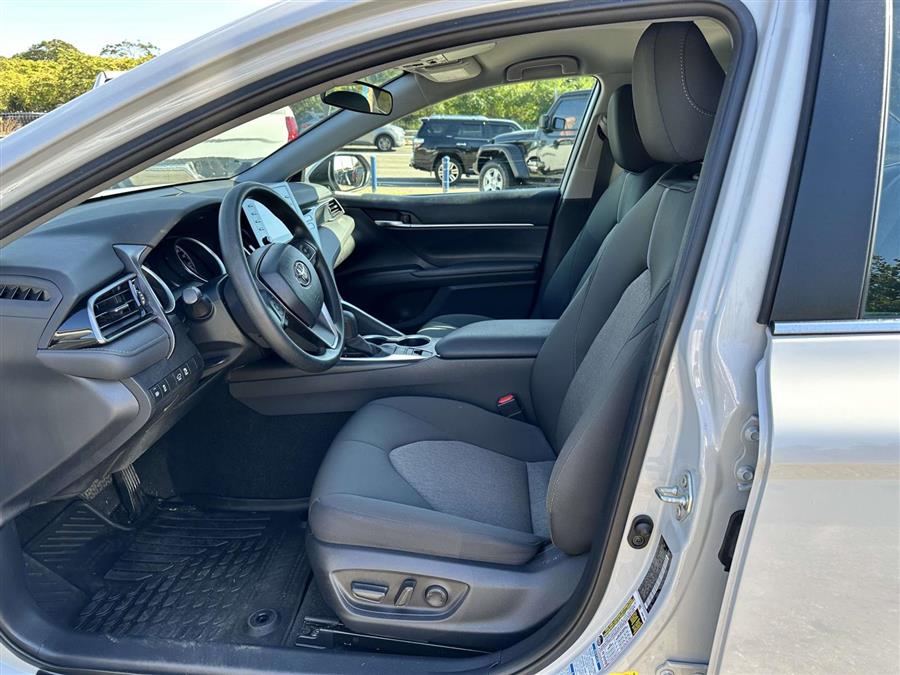 2023 Toyota Camry LE, available for sale in Patchogue, New York | Baron Supercenter. Patchogue, New York 2023 Toyota Camry LE, available for sale in Patchogue, New York | Baron Supercenter. Patchogue, New York