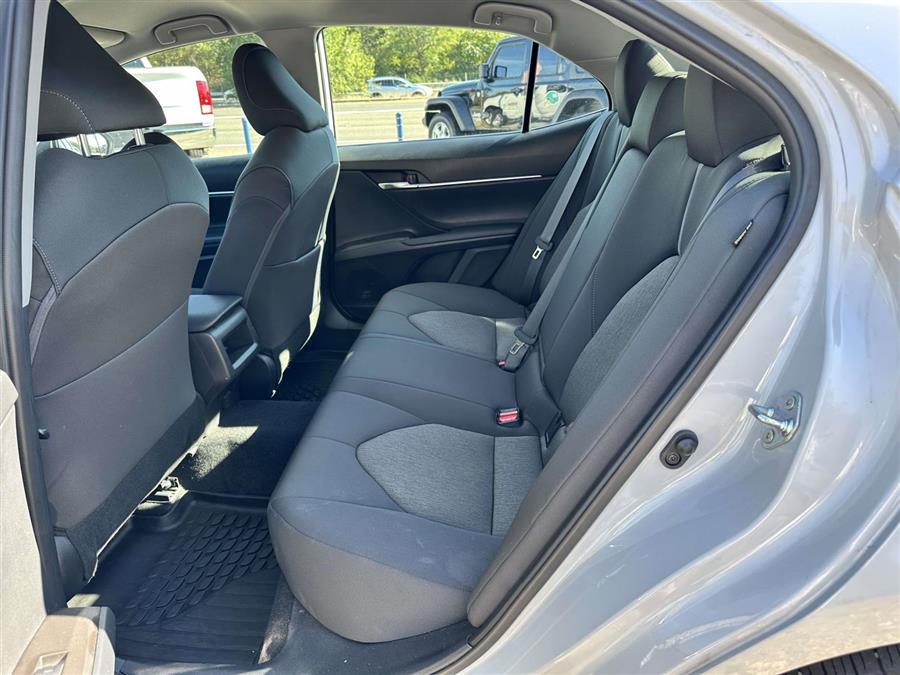 2023 Toyota Camry LE, available for sale in Patchogue, New York | Baron Supercenter. Patchogue, New York 2023 Toyota Camry LE, available for sale in Patchogue, New York | Baron Supercenter. Patchogue, New York