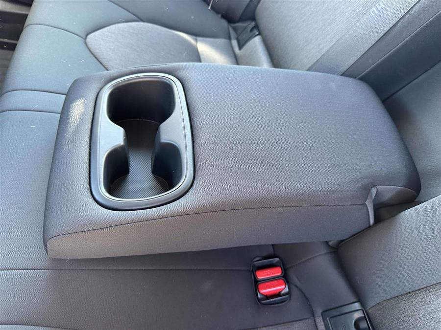2023 Toyota Camry LE, available for sale in Patchogue, New York | Baron Supercenter. Patchogue, New York 2023 Toyota Camry LE, available for sale in Patchogue, New York | Baron Supercenter. Patchogue, New York