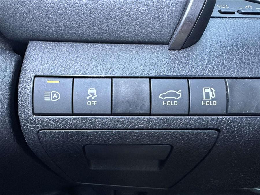 2023 Toyota Camry LE, available for sale in Patchogue, New York | Baron Supercenter. Patchogue, New York 2023 Toyota Camry LE, available for sale in Patchogue, New York | Baron Supercenter. Patchogue, New York