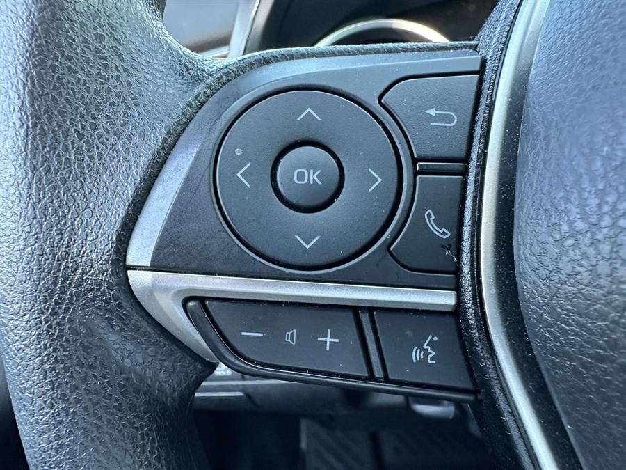 2023 Toyota Camry LE, available for sale in Patchogue, New York | Baron Supercenter. Patchogue, New York 2023 Toyota Camry LE, available for sale in Patchogue, New York | Baron Supercenter. Patchogue, New York