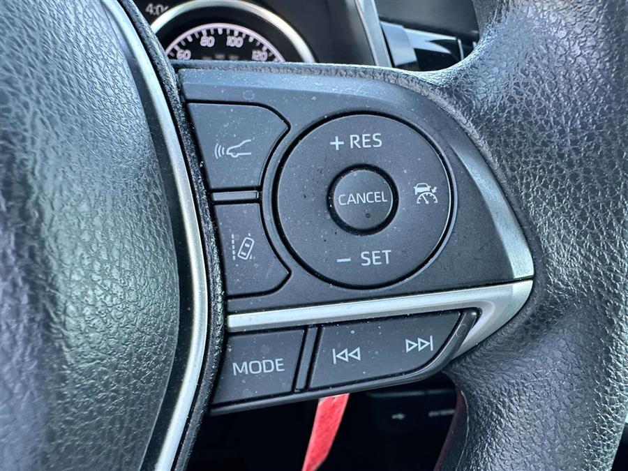 2023 Toyota Camry LE, available for sale in Patchogue, New York | Baron Supercenter. Patchogue, New York 2023 Toyota Camry LE, available for sale in Patchogue, New York | Baron Supercenter. Patchogue, New York