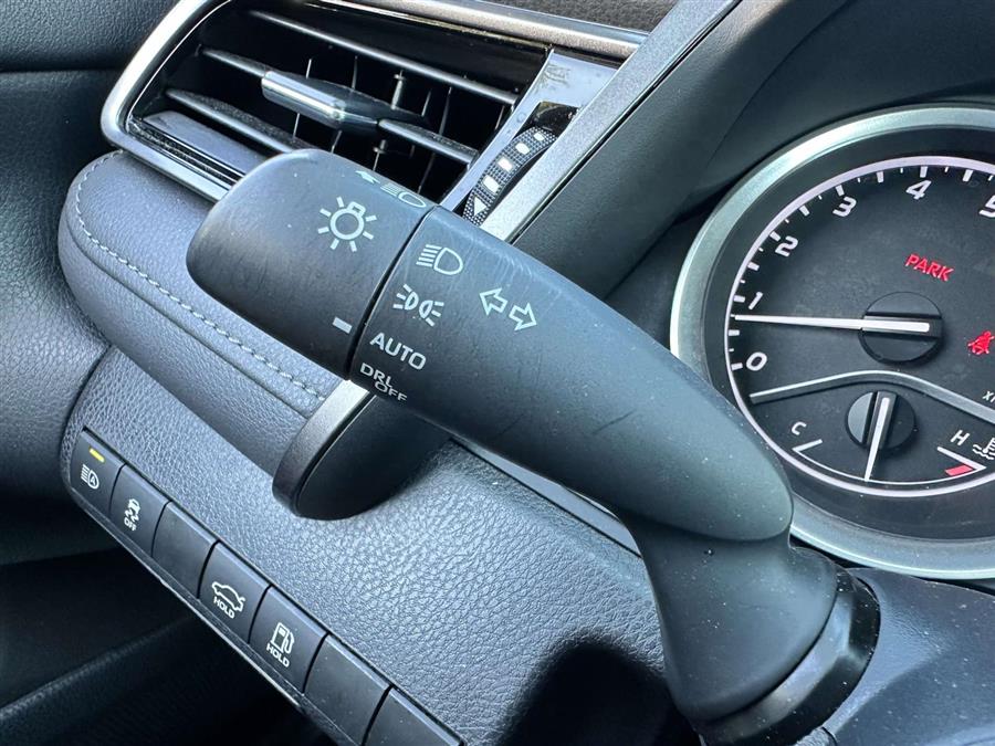 2023 Toyota Camry LE, available for sale in Patchogue, New York | Baron Supercenter. Patchogue, New York 2023 Toyota Camry LE, available for sale in Patchogue, New York | Baron Supercenter. Patchogue, New York