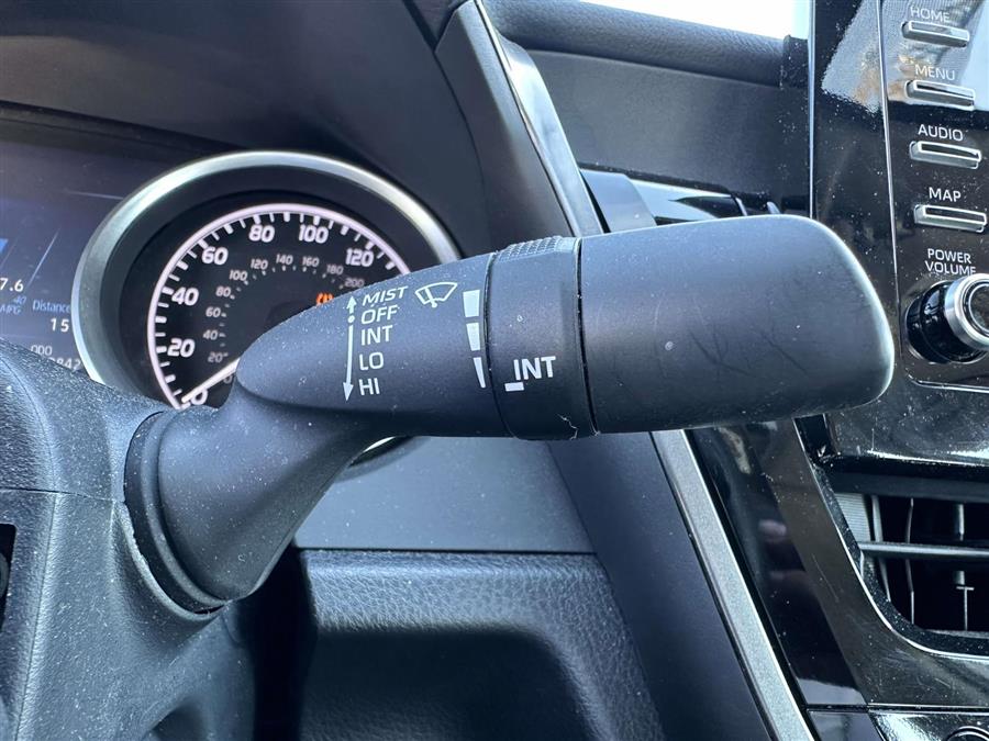 2023 Toyota Camry LE, available for sale in Patchogue, New York | Baron Supercenter. Patchogue, New York 2023 Toyota Camry LE, available for sale in Patchogue, New York | Baron Supercenter. Patchogue, New York