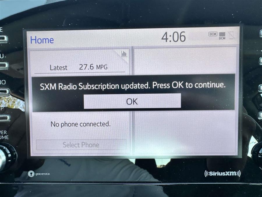 2023 Toyota Camry LE, available for sale in Patchogue, New York | Baron Supercenter. Patchogue, New York 2023 Toyota Camry LE, available for sale in Patchogue, New York | Baron Supercenter. Patchogue, New York