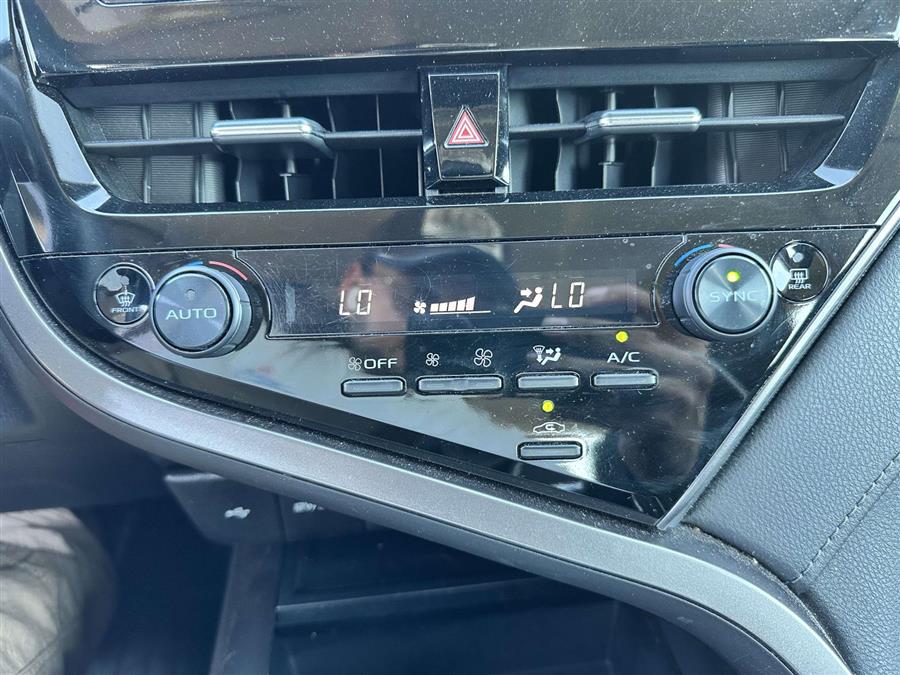2023 Toyota Camry LE, available for sale in Patchogue, New York | Baron Supercenter. Patchogue, New York 2023 Toyota Camry LE, available for sale in Patchogue, New York | Baron Supercenter. Patchogue, New York