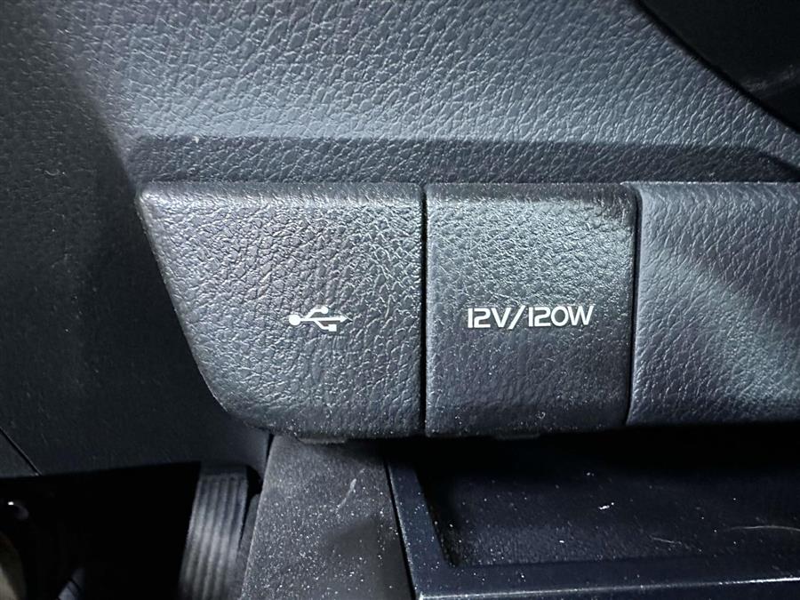 2023 Toyota Camry LE, available for sale in Patchogue, New York | Baron Supercenter. Patchogue, New York 2023 Toyota Camry LE, available for sale in Patchogue, New York | Baron Supercenter. Patchogue, New York