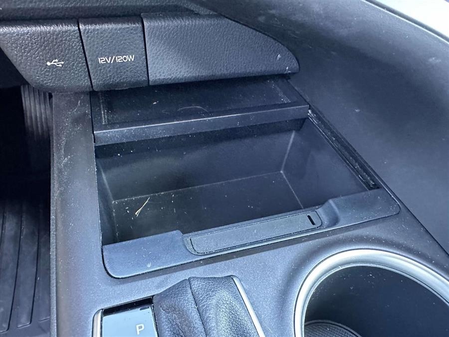 2023 Toyota Camry LE, available for sale in Patchogue, New York | Baron Supercenter. Patchogue, New York 2023 Toyota Camry LE, available for sale in Patchogue, New York | Baron Supercenter. Patchogue, New York