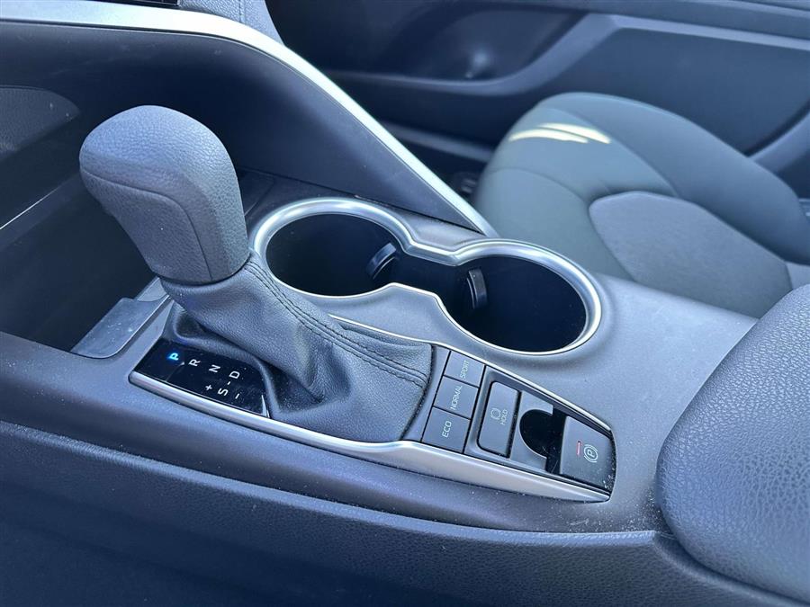 2023 Toyota Camry LE, available for sale in Patchogue, New York | Baron Supercenter. Patchogue, New York 2023 Toyota Camry LE, available for sale in Patchogue, New York | Baron Supercenter. Patchogue, New York
