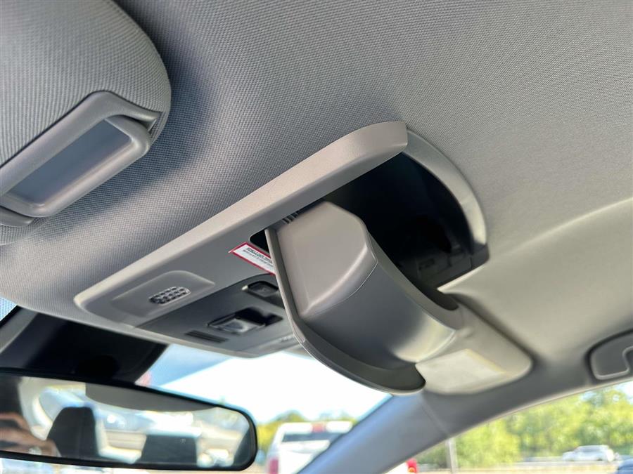 2023 Toyota Camry LE, available for sale in Patchogue, New York | Baron Supercenter. Patchogue, New York 2023 Toyota Camry LE, available for sale in Patchogue, New York | Baron Supercenter. Patchogue, New York