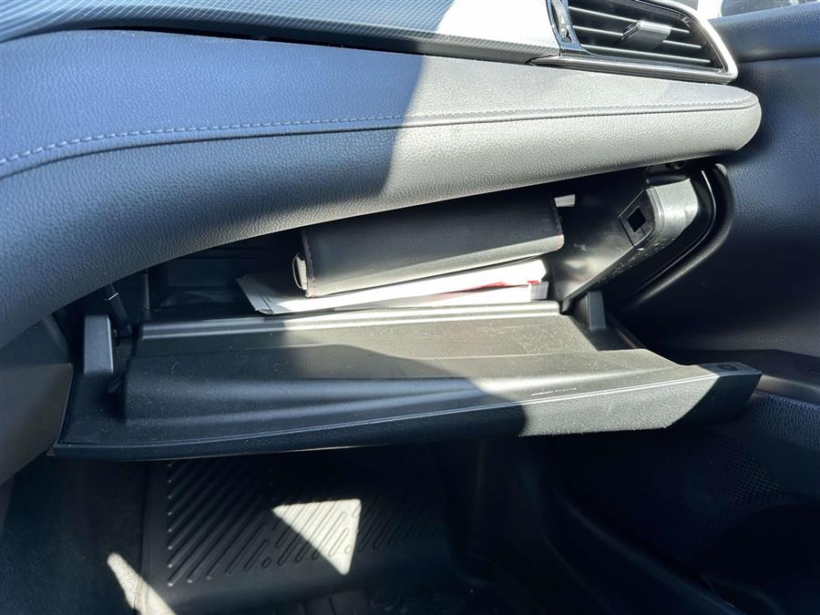 2023 Toyota Camry LE, available for sale in Patchogue, New York | Baron Supercenter. Patchogue, New York 2023 Toyota Camry LE, available for sale in Patchogue, New York | Baron Supercenter. Patchogue, New York