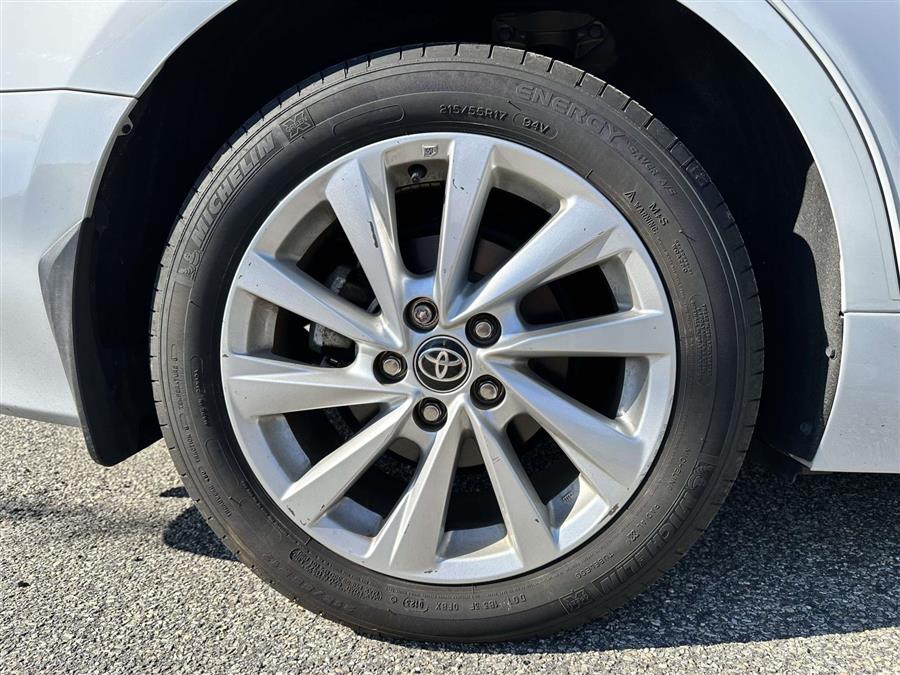 2023 Toyota Camry LE, available for sale in Patchogue, New York | Baron Supercenter. Patchogue, New York 2023 Toyota Camry LE, available for sale in Patchogue, New York | Baron Supercenter. Patchogue, New York