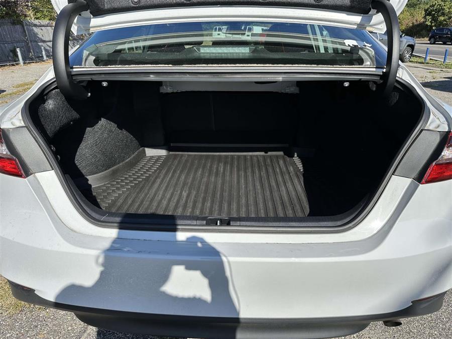 2023 Toyota Camry LE, available for sale in Patchogue, New York | Baron Supercenter. Patchogue, New York 2023 Toyota Camry LE, available for sale in Patchogue, New York | Baron Supercenter. Patchogue, New York