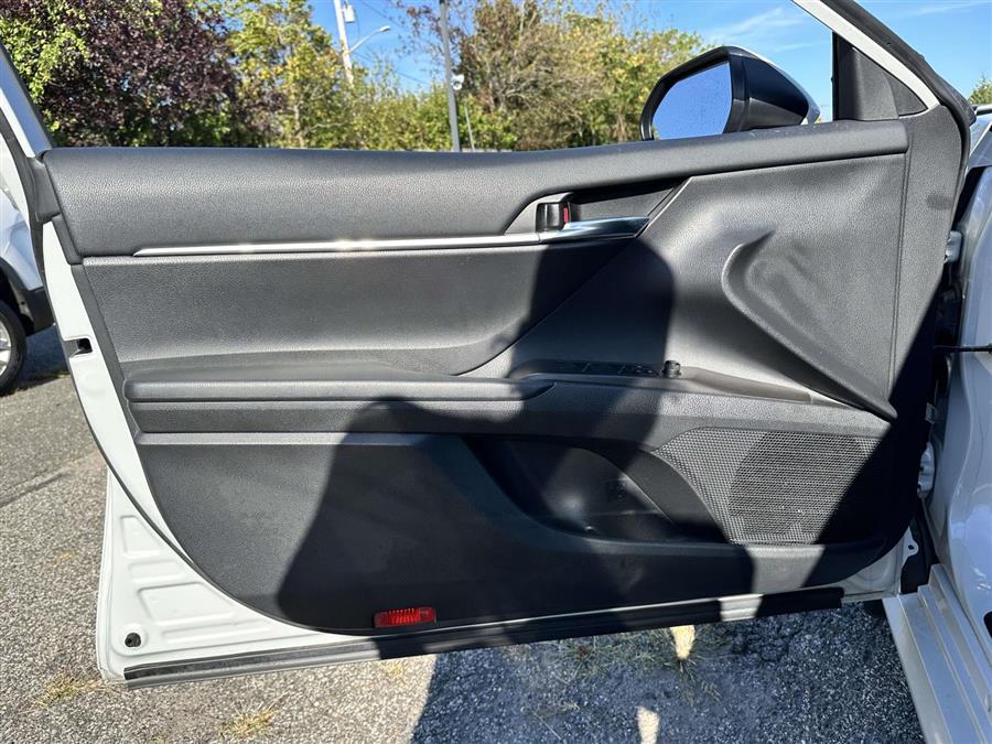 2023 Toyota Camry LE, available for sale in Patchogue, New York | Baron Supercenter. Patchogue, New York 2023 Toyota Camry LE, available for sale in Patchogue, New York | Baron Supercenter. Patchogue, New York