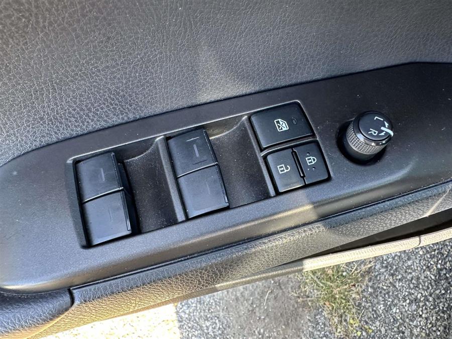 2023 Toyota Camry LE, available for sale in Patchogue, New York | Baron Supercenter. Patchogue, New York 2023 Toyota Camry LE, available for sale in Patchogue, New York | Baron Supercenter. Patchogue, New York
