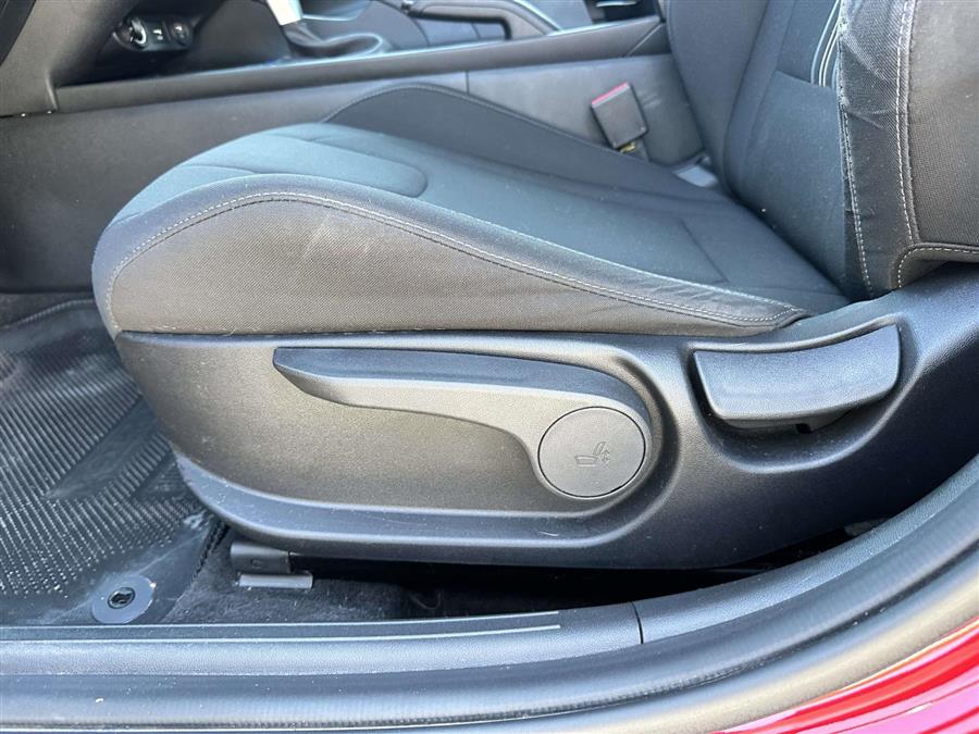 2021 Hyundai Elantra SEL, available for sale in Patchogue, New York | Baron Supercenter. Patchogue, New York 2021 Hyundai Elantra SEL, available for sale in Patchogue, New York | Baron Supercenter. Patchogue, New York