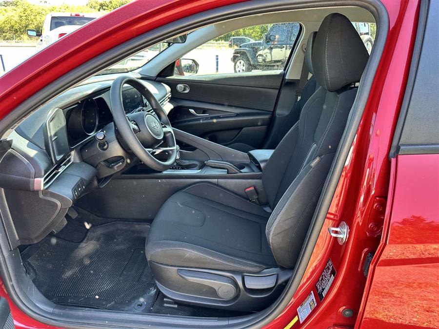 2021 Hyundai Elantra SEL, available for sale in Patchogue, New York | Baron Supercenter. Patchogue, New York 2021 Hyundai Elantra SEL, available for sale in Patchogue, New York | Baron Supercenter. Patchogue, New York