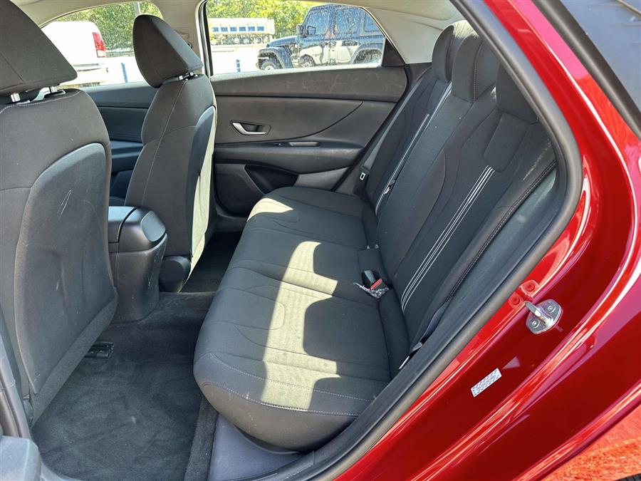 2021 Hyundai Elantra SEL, available for sale in Patchogue, New York | Baron Supercenter. Patchogue, New York 2021 Hyundai Elantra SEL, available for sale in Patchogue, New York | Baron Supercenter. Patchogue, New York