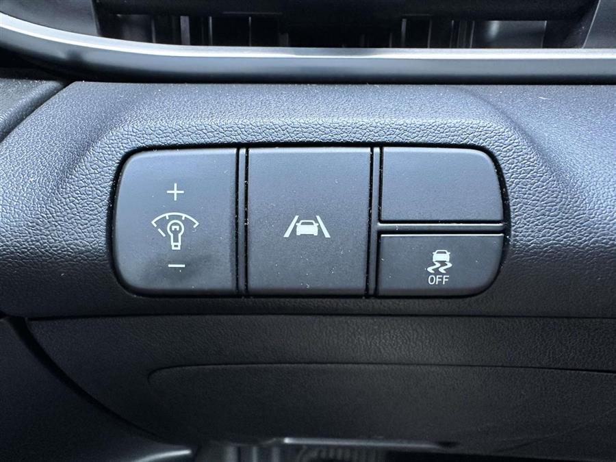 2021 Hyundai Elantra SEL, available for sale in Patchogue, New York | Baron Supercenter. Patchogue, New York 2021 Hyundai Elantra SEL, available for sale in Patchogue, New York | Baron Supercenter. Patchogue, New York