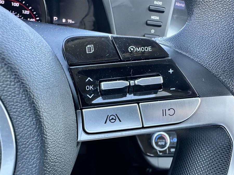 2021 Hyundai Elantra SEL, available for sale in Patchogue, New York | Baron Supercenter. Patchogue, New York 2021 Hyundai Elantra SEL, available for sale in Patchogue, New York | Baron Supercenter. Patchogue, New York