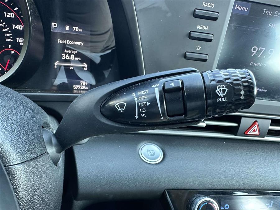 2021 Hyundai Elantra SEL, available for sale in Patchogue, New York | Baron Supercenter. Patchogue, New York 2021 Hyundai Elantra SEL, available for sale in Patchogue, New York | Baron Supercenter. Patchogue, New York