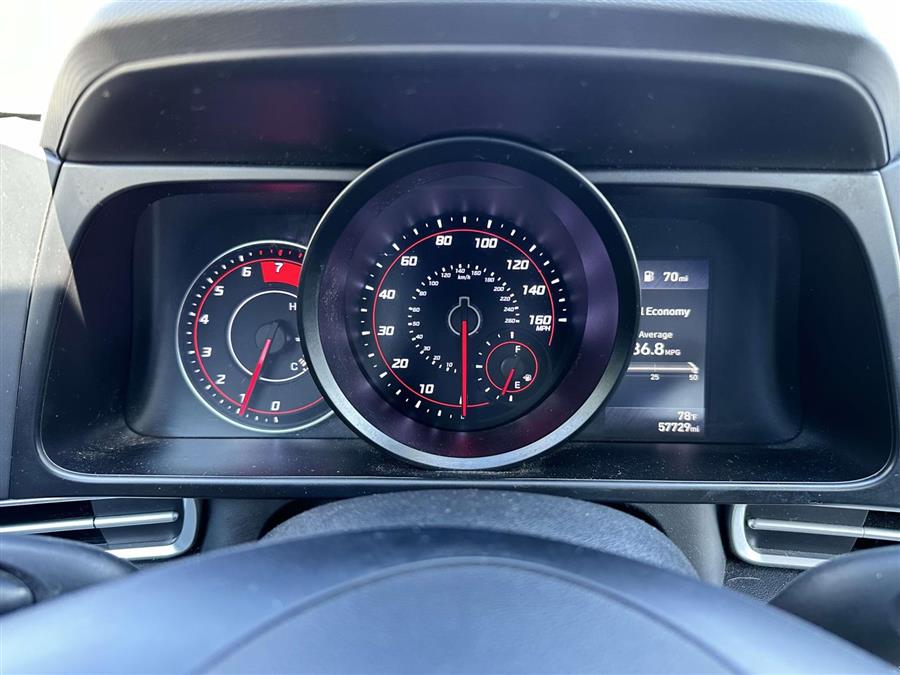 2021 Hyundai Elantra SEL, available for sale in Patchogue, New York | Baron Supercenter. Patchogue, New York 2021 Hyundai Elantra SEL, available for sale in Patchogue, New York | Baron Supercenter. Patchogue, New York