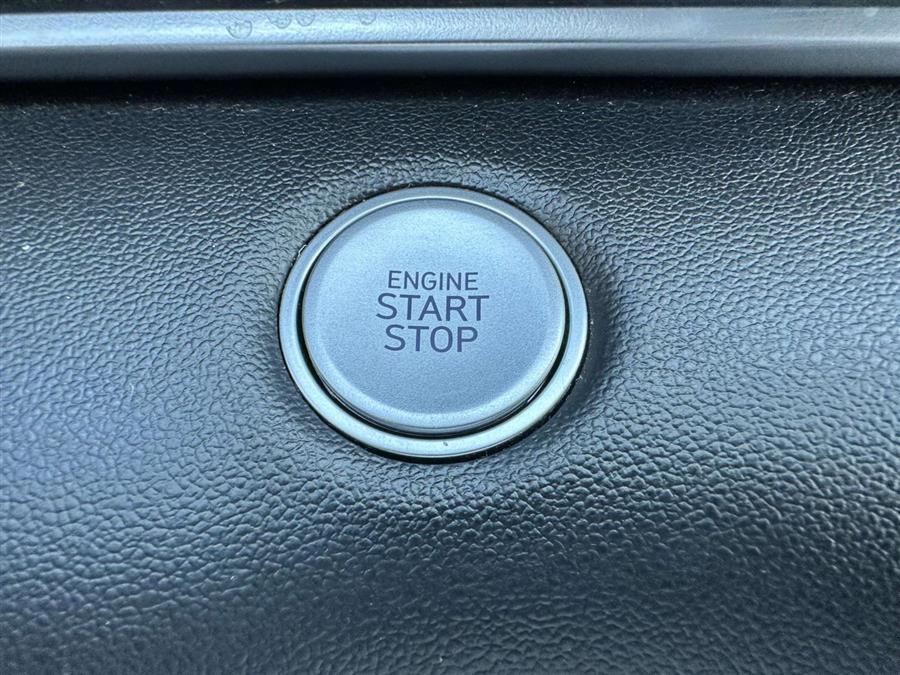 2021 Hyundai Elantra SEL, available for sale in Patchogue, New York | Baron Supercenter. Patchogue, New York 2021 Hyundai Elantra SEL, available for sale in Patchogue, New York | Baron Supercenter. Patchogue, New York