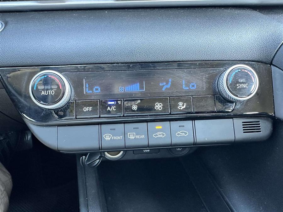 2021 Hyundai Elantra SEL, available for sale in Patchogue, New York | Baron Supercenter. Patchogue, New York 2021 Hyundai Elantra SEL, available for sale in Patchogue, New York | Baron Supercenter. Patchogue, New York
