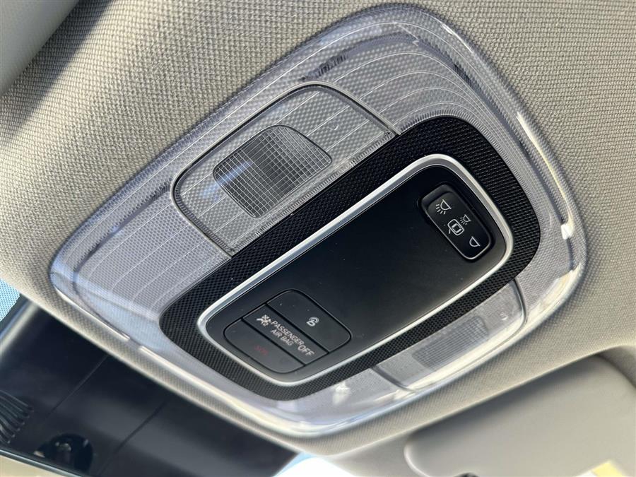2021 Hyundai Elantra SEL, available for sale in Patchogue, New York | Baron Supercenter. Patchogue, New York 2021 Hyundai Elantra SEL, available for sale in Patchogue, New York | Baron Supercenter. Patchogue, New York