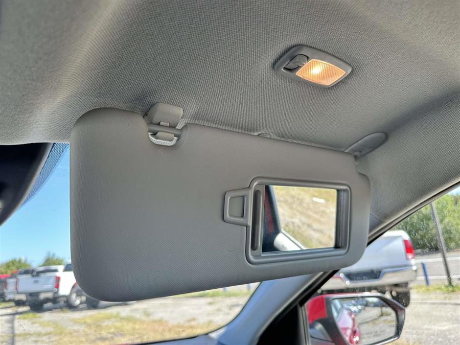 2021 Hyundai Elantra SEL, available for sale in Patchogue, New York | Baron Supercenter. Patchogue, New York 2021 Hyundai Elantra SEL, available for sale in Patchogue, New York | Baron Supercenter. Patchogue, New York