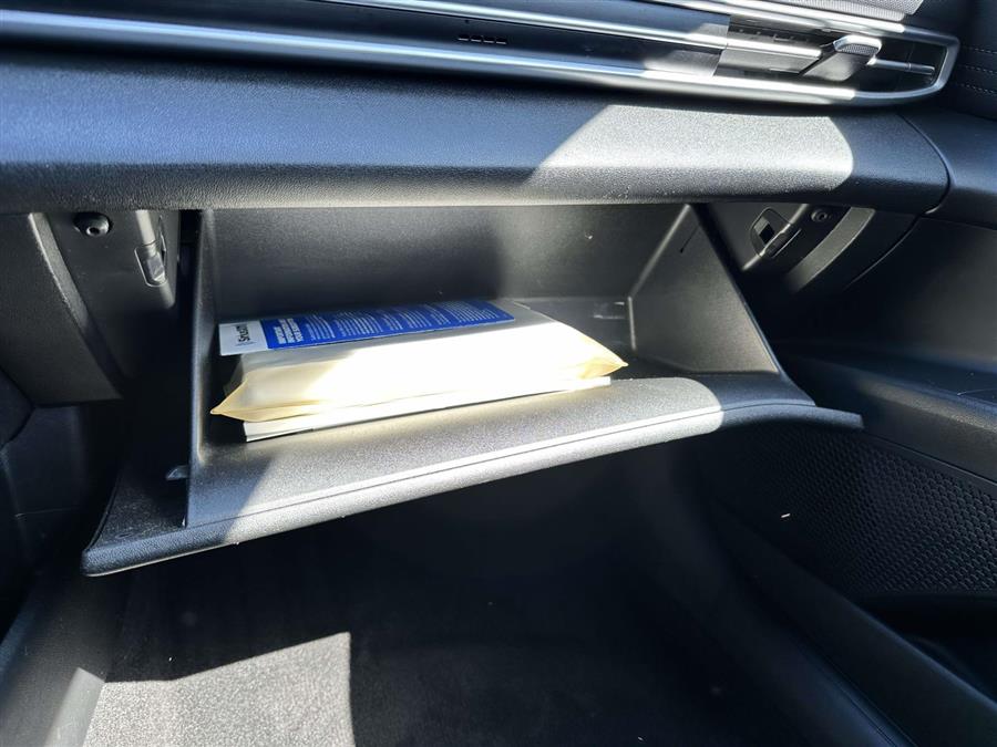 2021 Hyundai Elantra SEL, available for sale in Patchogue, New York | Baron Supercenter. Patchogue, New York 2021 Hyundai Elantra SEL, available for sale in Patchogue, New York | Baron Supercenter. Patchogue, New York