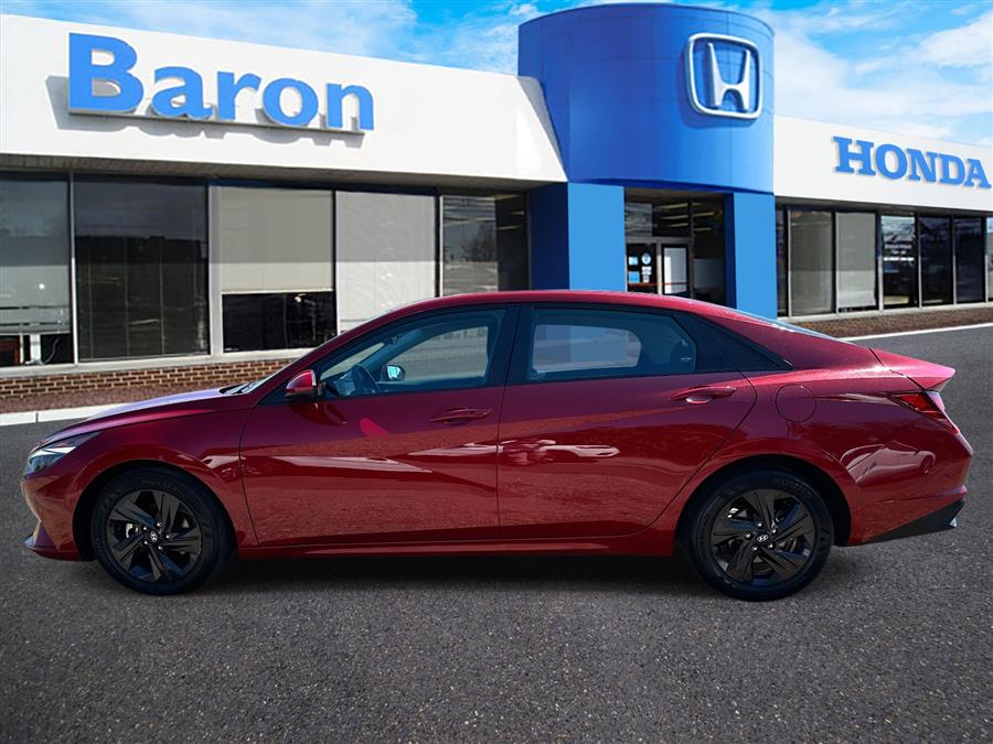 2021 Hyundai Elantra SEL, available for sale in Patchogue, New York | Baron Supercenter. Patchogue, New York 2021 Hyundai Elantra SEL, available for sale in Patchogue, New York | Baron Supercenter. Patchogue, New York