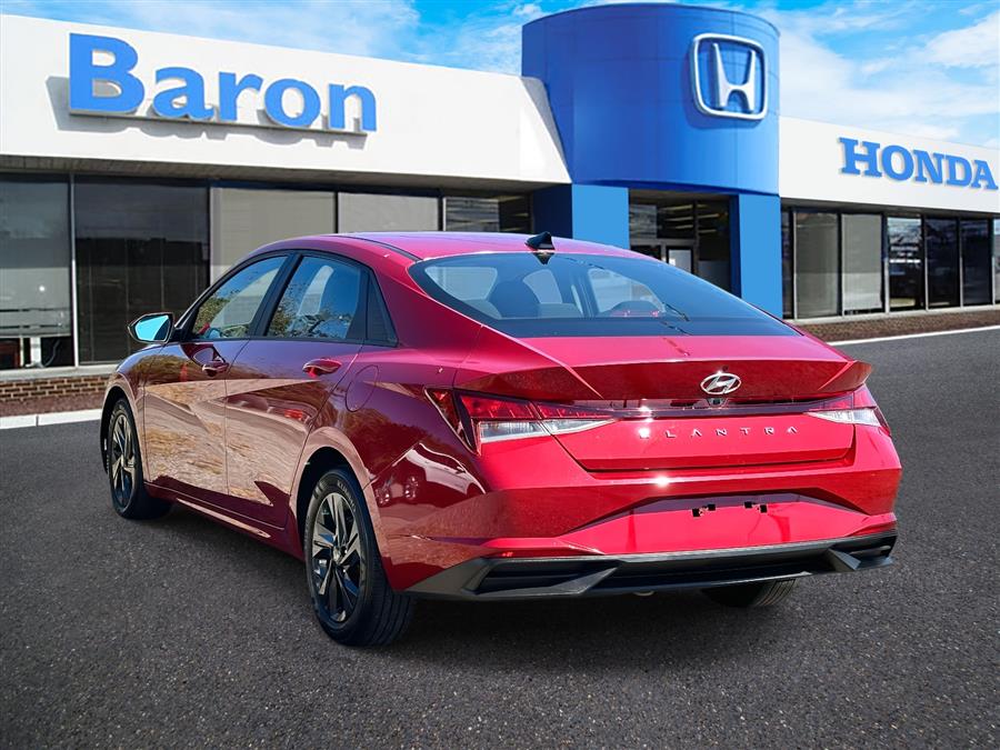 2021 Hyundai Elantra SEL, available for sale in Patchogue, New York | Baron Supercenter. Patchogue, New York 2021 Hyundai Elantra SEL, available for sale in Patchogue, New York | Baron Supercenter. Patchogue, New York