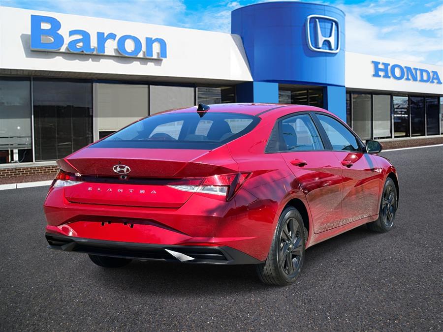 2021 Hyundai Elantra SEL, available for sale in Patchogue, New York | Baron Supercenter. Patchogue, New York 2021 Hyundai Elantra SEL, available for sale in Patchogue, New York | Baron Supercenter. Patchogue, New York