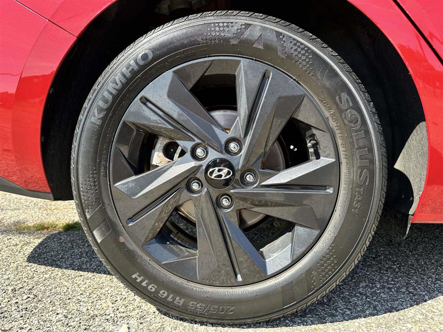 2021 Hyundai Elantra SEL, available for sale in Patchogue, New York | Baron Supercenter. Patchogue, New York 2021 Hyundai Elantra SEL, available for sale in Patchogue, New York | Baron Supercenter. Patchogue, New York
