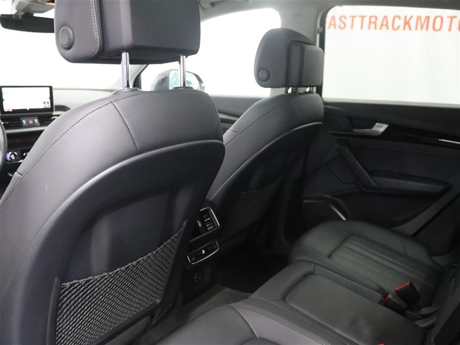 2018 Audi Q5 PREMIUM PLUS, available for sale in Paterson, New Jersey | Fast Track Motors. Paterson, New Jersey 2018 Audi Q5 PREMIUM PLUS, available for sale in Paterson, New Jersey | Fast Track Motors. Paterson, New Jersey