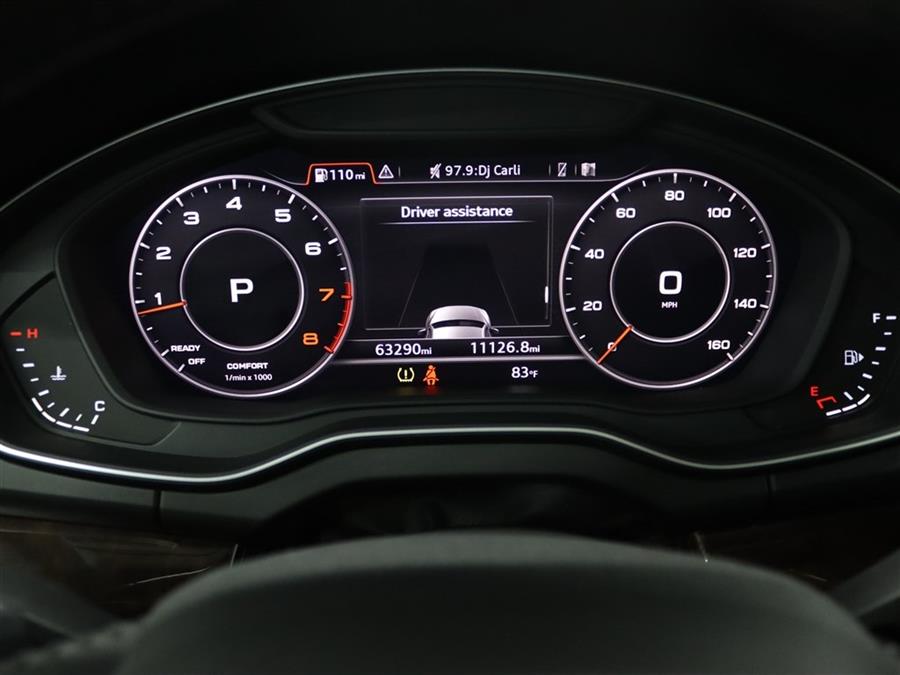 2018 Audi Q5 PREMIUM PLUS, available for sale in Paterson, New Jersey | Fast Track Motors. Paterson, New Jersey 2018 Audi Q5 PREMIUM PLUS, available for sale in Paterson, New Jersey | Fast Track Motors. Paterson, New Jersey