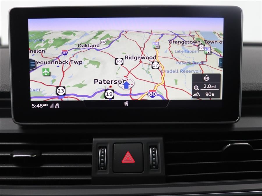 2018 Audi Q5 PREMIUM PLUS, available for sale in Paterson, New Jersey | Fast Track Motors. Paterson, New Jersey 2018 Audi Q5 PREMIUM PLUS, available for sale in Paterson, New Jersey | Fast Track Motors. Paterson, New Jersey